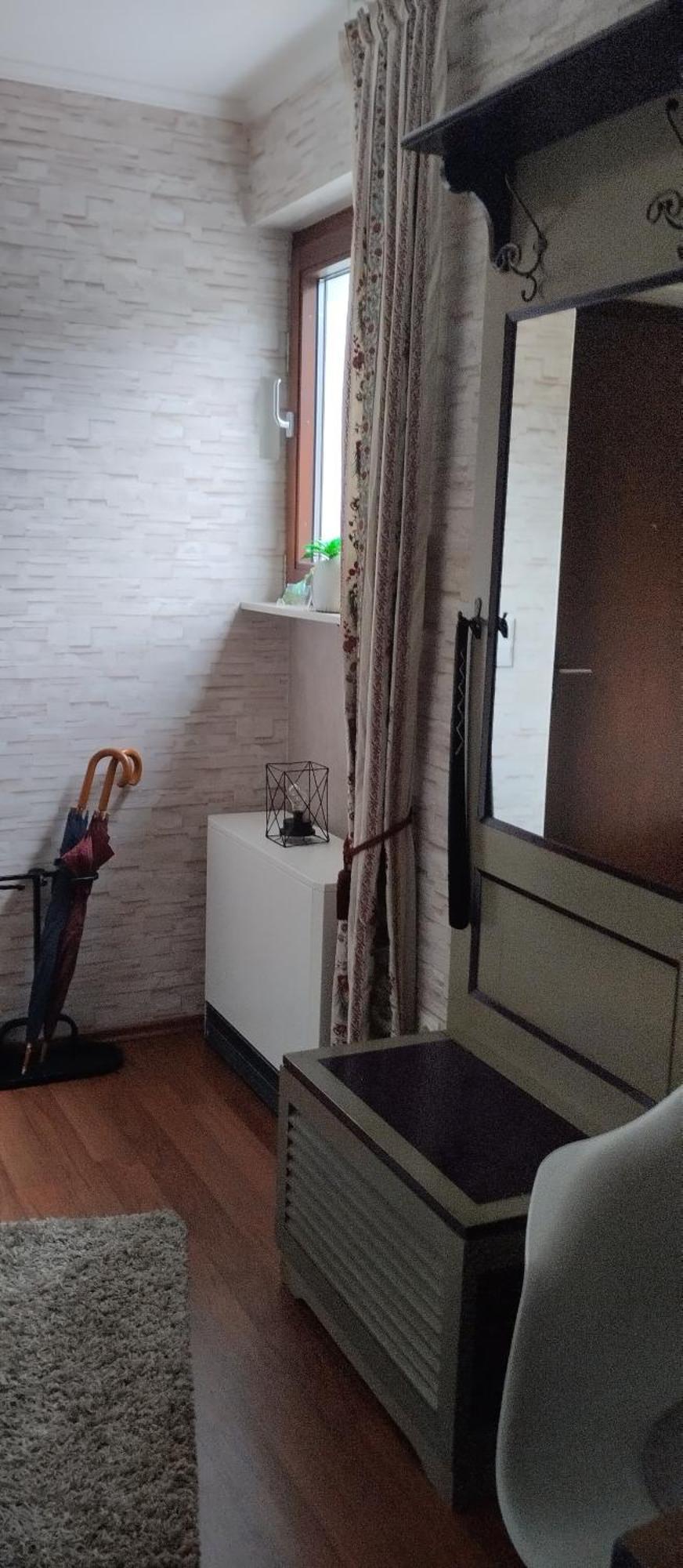 Ferienwohnung Belle Vue 贝恩卡斯特尔-屈斯 外观 照片