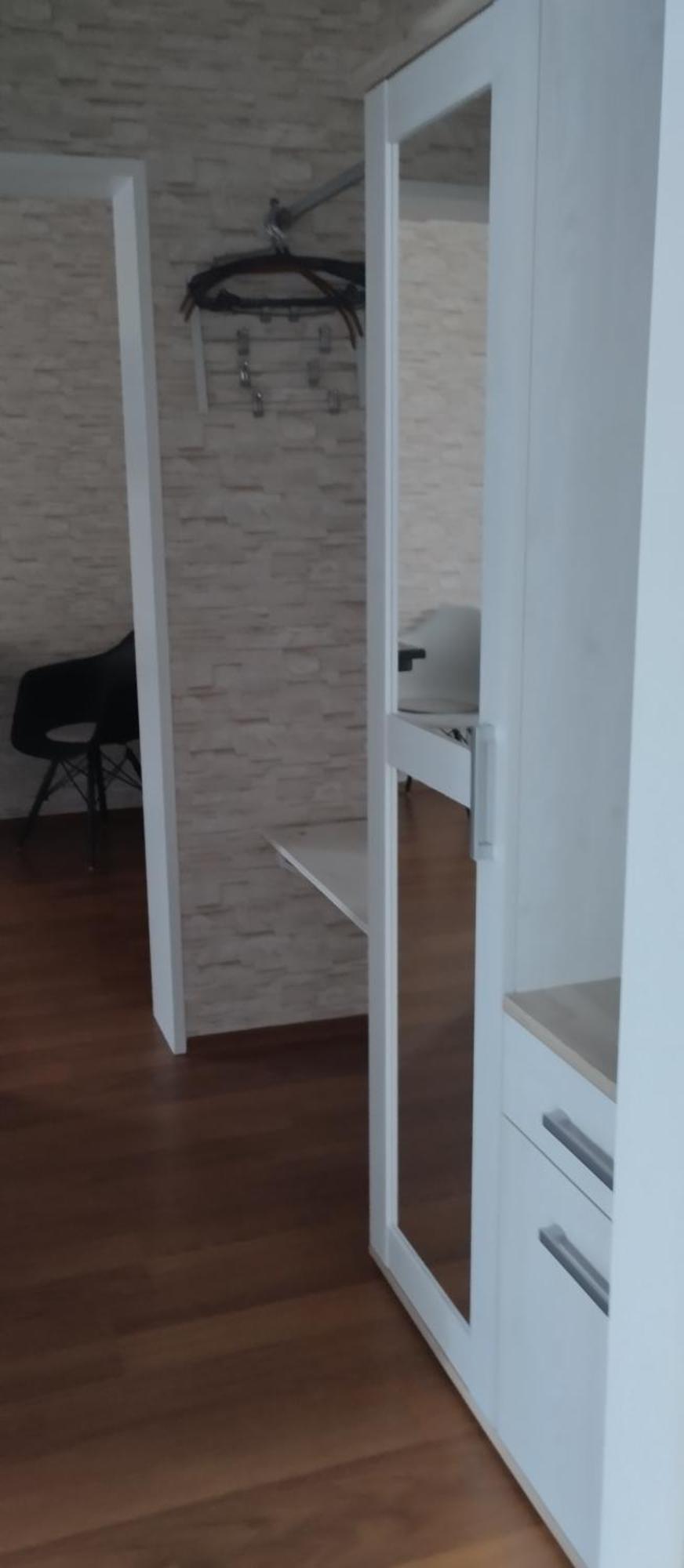 Ferienwohnung Belle Vue 贝恩卡斯特尔-屈斯 外观 照片