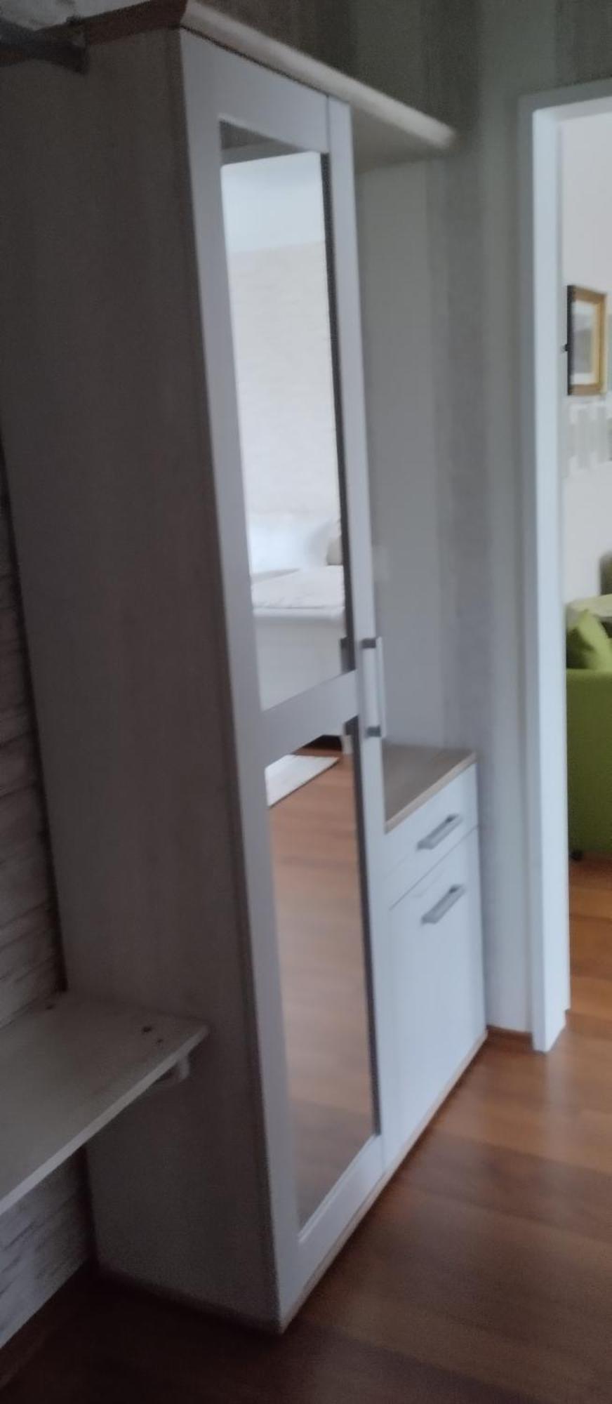 Ferienwohnung Belle Vue 贝恩卡斯特尔-屈斯 外观 照片