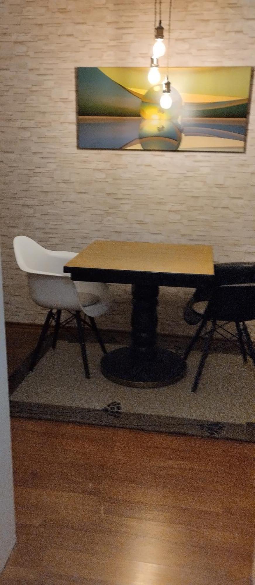 Ferienwohnung Belle Vue 贝恩卡斯特尔-屈斯 外观 照片